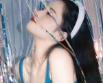 举报违规视频反成违规者？三步教你正确操作，守护清朗网络空间，如何举报别人发的抖音视频不违规